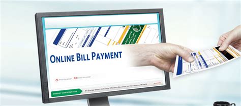Overstock pay bill - Pay bills online. All in one, one for all. For your bills, subscriptions, and fave services, use the app to manage them with ease. Pay your bills online and stay on top of your finances. The PayPal app lets you pay and manage bills all …